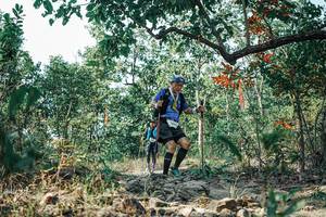 BIB: 
                            <button type="button" onclick="openModal(26081087)" class="btn btn-primary btn-sm float-right btn-popup" data-toggle="modal" data-target=".modal-high-quality">
                        <i class="fas fa-shopping-cart"></i> Add to Cart
                    </button>
                                            <button type="button" onclick="isThisMe(26081087, true)" class="btn btn-success btn-sm float-right btn-popup btn-isme hidden" data-toggle="tooltip" data-placement="bottom" title="นี่คือรูปของคุณใช่ไหม คลิกที่นี่เพื่อเอาเข้าอัลบั้ม">
                        <i class="fas fa-plus"></i> Add to album
                    </button>
                    <button type="button" onclick="isThisMe(26081087, false)" class="btn btn-warning btn-sm float-right btn-popup btn-isnotme hidden">
                        <i class="fas fa-ban"></i> Remove from album
                    </button>